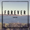 Forever - Single