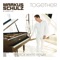 Together - Markus Schulz & Jared Lee lyrics