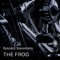 The Frog - Ryszard Szeremeta lyrics