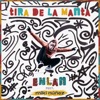 Tira de la Manta by Emlan iTunes Track 1