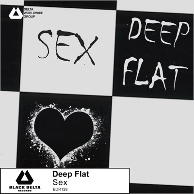 Sex Deep 78