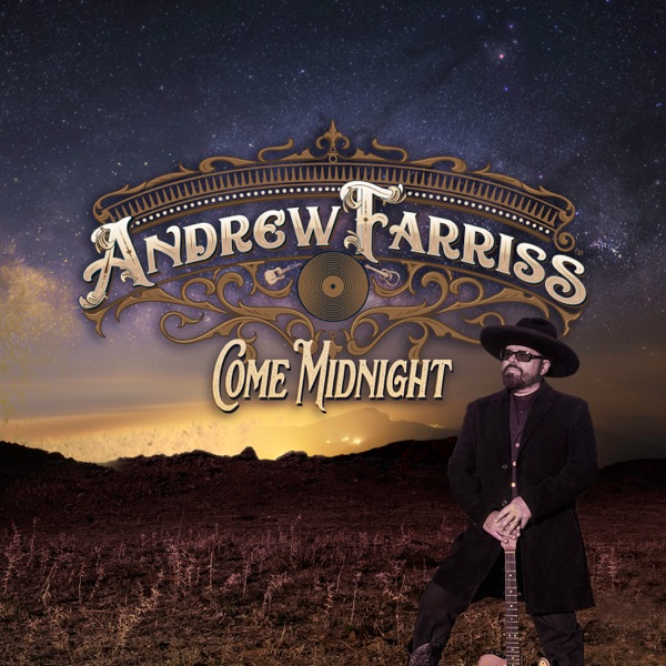 Come Midnight