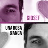 UNA ROSA BIANCA - Single