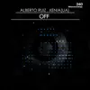 Off - Single album lyrics, reviews, download