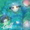 Lull artwork