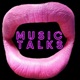 Music Talks...