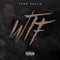 Wtf - Tynn Dolla lyrics