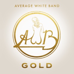 GOLD cover art