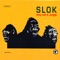 Arka - Slok lyrics