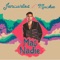 Más Nadie (feat. Mackie) - Jencarlos & Mackie lyrics