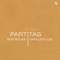 Partita No. 1 in B-Flat Major, BWV 825: I. Prelude artwork