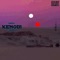 Kenobi (feat. 2KDeeOn) - Cantu lyrics
