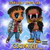 Stream & download Escargot (feat. Sprite Lee) - Single