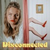 Disconnected - Single