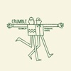 Crumble - Single