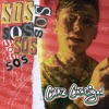 S.O.S - Single