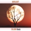 Moonlight (Soladdo Remix) - Single, 2020
