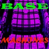 Base - Single