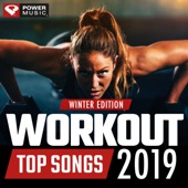 Workout Top Songs 2019 - Winter Edition artwork