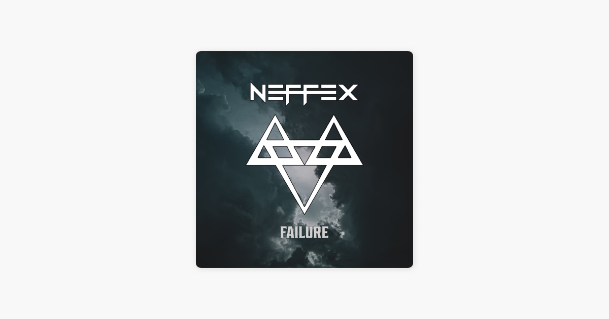 Neffex Failure