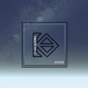 JKING8 - 真的毕业了
