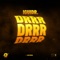 Drrr - IGUIDR lyrics