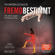 Thorsten Schulte & Michael Heiderich - Fremdbestimmt