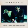 nightchild - Single