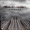 EMPIRE - Nick Fradiani lyrics