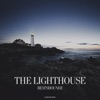 The Lighthouse - Single