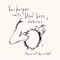 Take My Hand - Ben Harper & The Blind Boys of Alabama lyrics