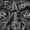 Fabricated - Special Thumbs lyrics