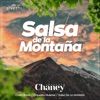 Salsa De La Montaña