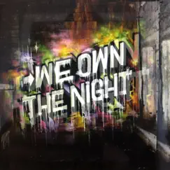 We Own the Night (Eyota Remix) - Single by Rev Theory album reviews, ratings, credits