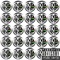 Conscious - Phillingz lyrics