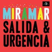 Salida / Urgencia - Single