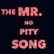 Mr. No Pity - Ise Diddy lyrics