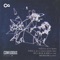 Pieces (Monrroe Remix) artwork