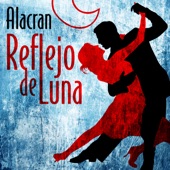 Reflejo de Luna artwork