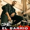 El Barrio - Single