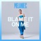 Blame It On Me (Acoustic) - Single