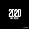 2020 (Dub Edit) - DNC groove lyrics