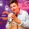 Ao Vivo e a Cores - Nadson O Ferinha lyrics