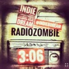 RadioZombie - Single