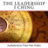 Peter Fritz Walter - The Leadership I Ching: Your Daily Companion for Practical Guidance (Unabridged)