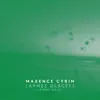 Larmes glacées (Piano Solo) - Single album lyrics, reviews, download
