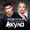 Акула (Karaoke) [feat. Денис Теофиков] - Single
