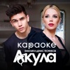 Акула (Karaoke) [feat. Денис Теофиков] - Single, 2019