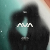 Angels & Airwaves - Kiss & Tell