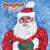 Green-Gloved Santa album lyrics, reviews, download